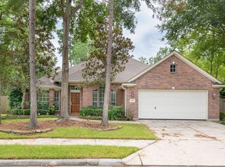 13410 Anderwoods Ct, Houston, TX 77070