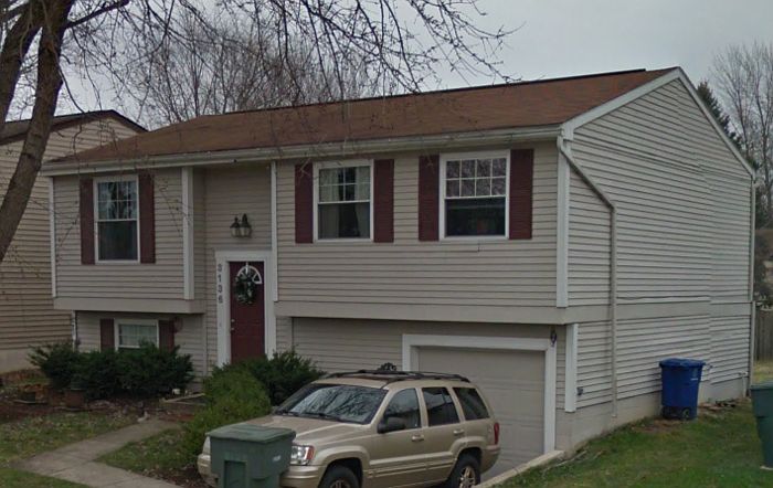 1st image of 3136 Dewbourne Dr