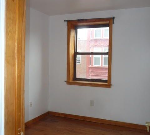 2nd image of 214 N 10th St Floor 2