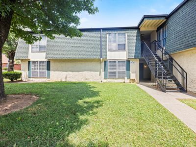 900 Mountain Creek Rd APT V479, Chattanooga, TN, 37405