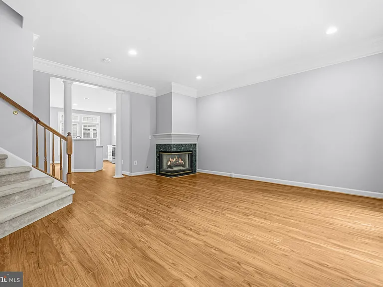 4323 Thomas Brigade Ln — Photo 11