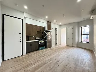 Rented by Yaffa Realty LLC