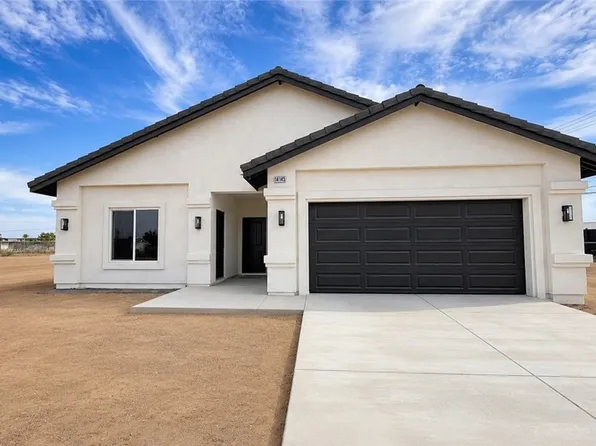 14145 Anacapa Rd, Victorville, CA 92392