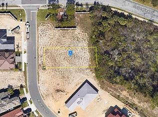 4 Rio Vista Dr #132, Palm Coast, FL 32137