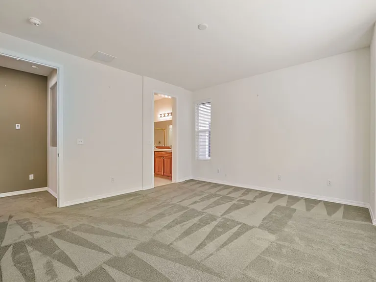 24169 NE 122nd St — Photo 18