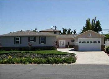 1st image of 6805 Rolando Knolls Dr