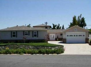 6805 Rolando Knolls Dr, La Mesa, CA 91942