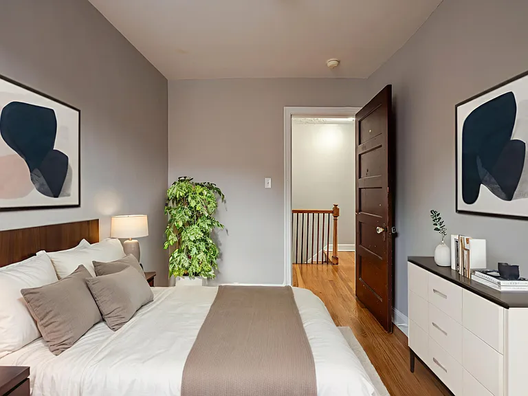 4724 Blaine St NE — Photo 13