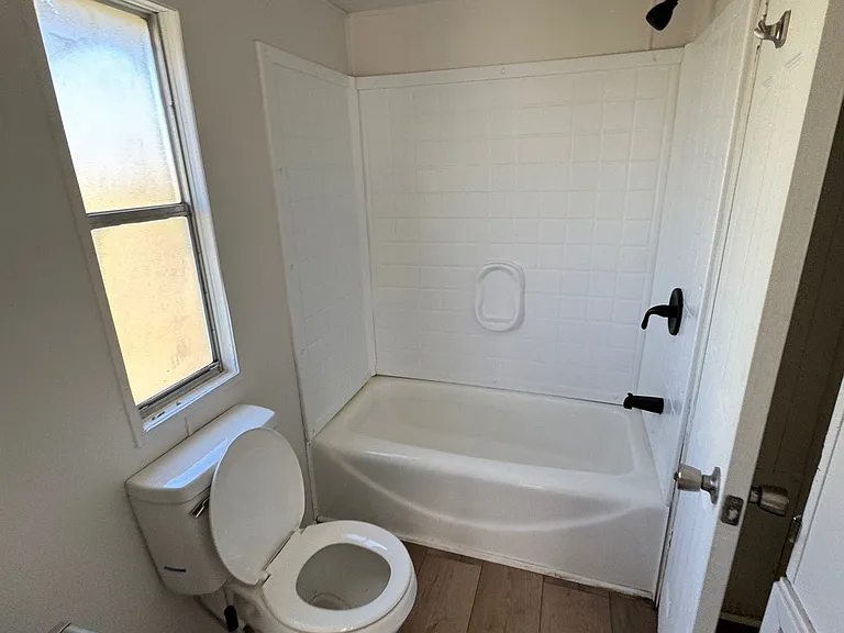 3219 Slash Pine Rd #8 — Photo 5