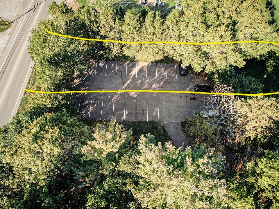 2nd image of 0 Cedar Hill Rd