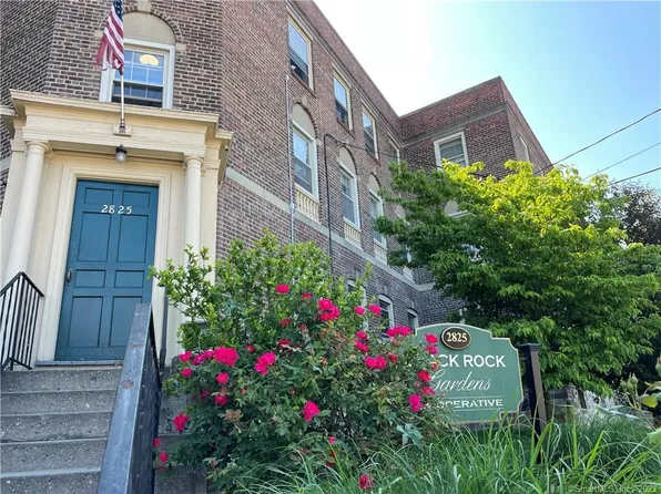 2825 Fairfield Avenue #6, Bridgeport, CT 06605