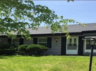 22102 Hawthorne Way, Richton Park, IL
