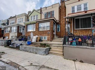 6820 Wyncote Ave, Philadelphia, PA 19138