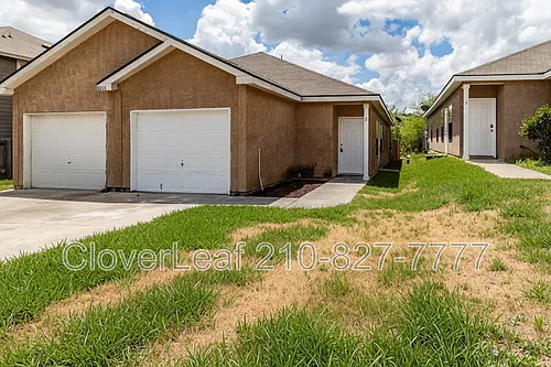 5718 Golf Hts Photo 1 5718 Golf Hts Photo 1