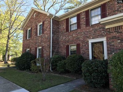 220 Rutledge Pl, Columbia, SC, 29212