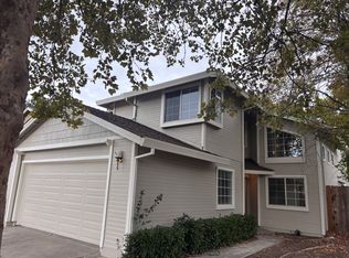 8218 Prior Way, Antelope, CA 95843