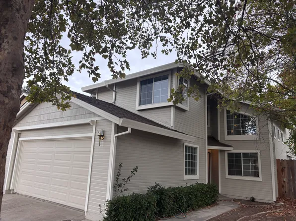 8218 Prior Way, Antelope, CA 95843