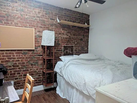 Rented by Highline Residential | media 15