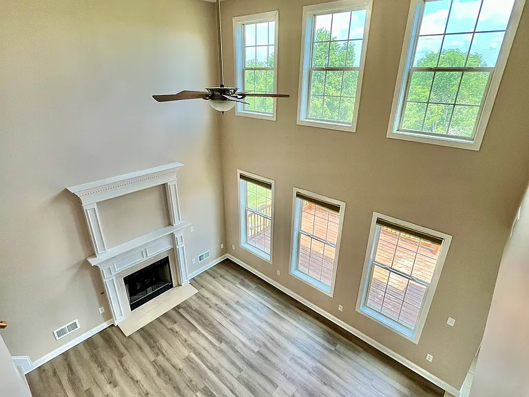 509 Hawks Nest Point — Photo 15