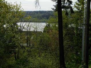 8930 NE 117th Pl, Kirkland, WA 98034