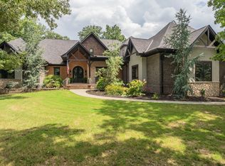 11019 Threet Rd, Christiana, TN 37037