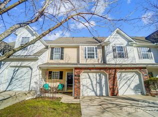 205 Arlington Downs Blvd #205, Matthews, NC 28104