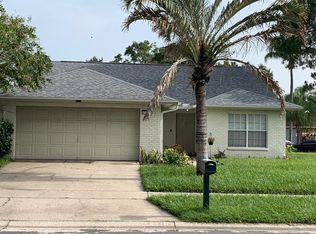 8710 Hampden Dr, Tampa, FL 33626