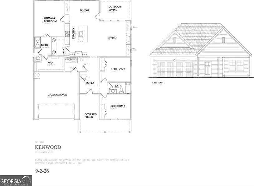 1st image of 103 Henry St