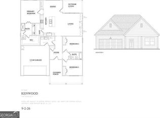 103 Henry St, Carrollton, GA 30117