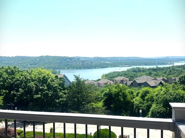 3 Treehouse Ln APT 3, Branson, MO 65616