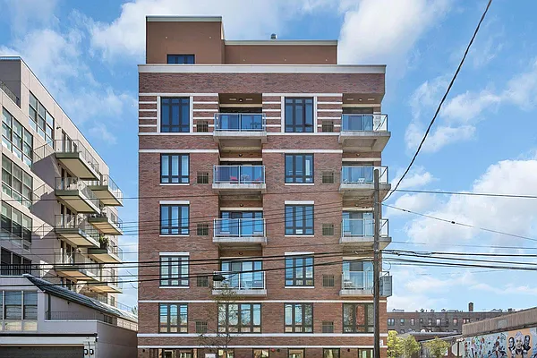 Rented by William Raveis Real Estate | media 23