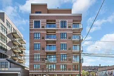 Rented by William Raveis Real Estate
