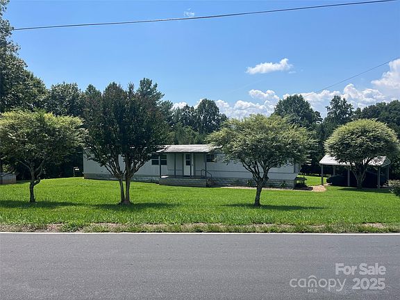 2nd image of 2654 Burke Smokey Creek Rd
