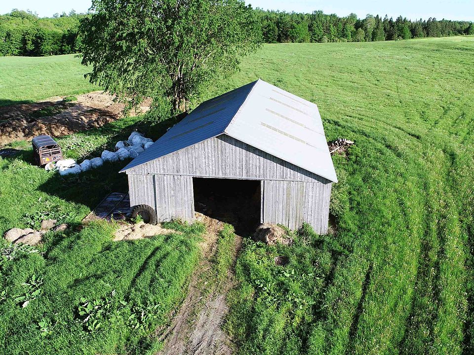 Dane Hill Rd A, West Charleston, VT 05872 MLS 4918096 Zillow