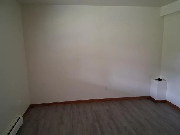 718 Forest Rd — Photo 13