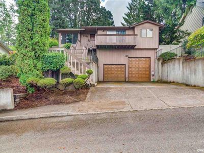 2290 Timothy Dr NW, Salem, OR, 97304