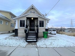 1249 Central Ave, Barberton, OH 44203