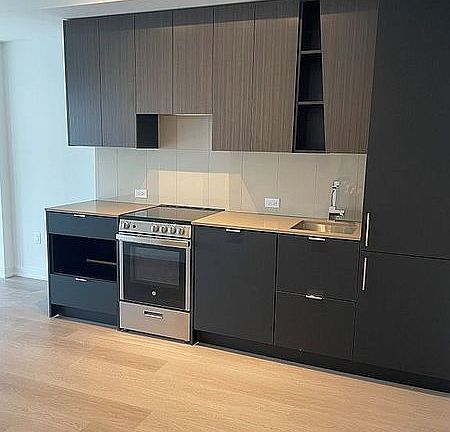 2nd image of 3883 Quartz Rd #3613