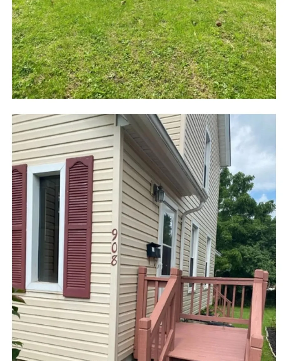 4 bed, 1372 sqft, $2,100 — Photo 3