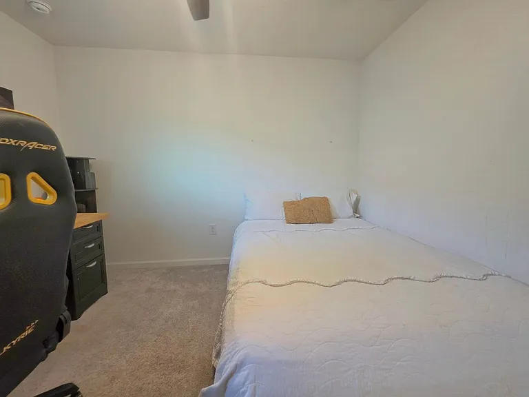 4639 Carlstrom Ln — Photo 19