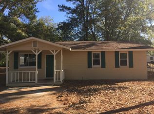 7848 Fortson Rd, Columbus, GA 31909