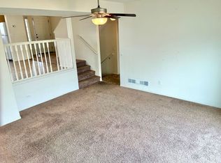 831 Lakebrook Ct, Windsor, CO 80550