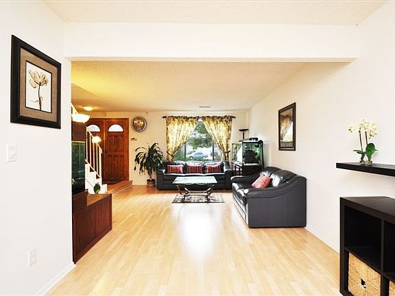 5th image of 23729 Hynford Pl