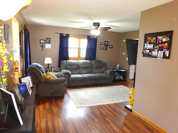 5th image of 1428 Frank Hall Dr
