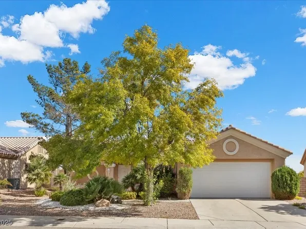 2908 Laverton Dr, Las Vegas, NV 89134