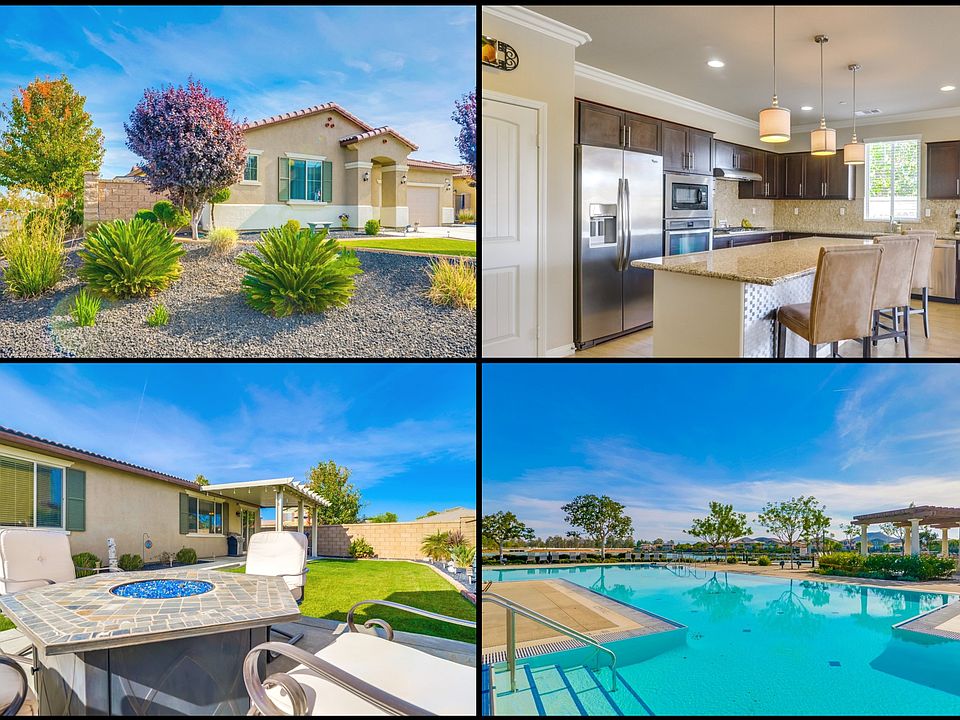 1st image of 30766 Oak Knoll Dr