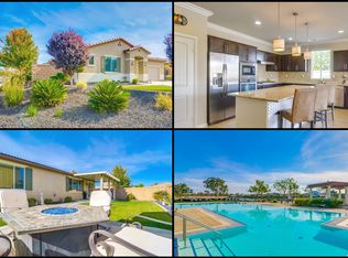 30766 Oak Knoll Dr, Menifee, CA 92584