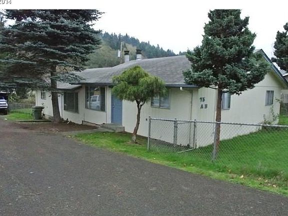 2nd image of 73 Veys Dr