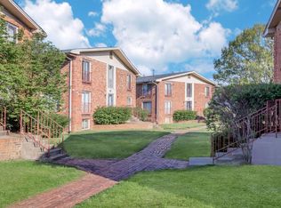 Heritage Hills - 1 Bedroom 1 Bath - New Ownership, Lexington, KY 40505