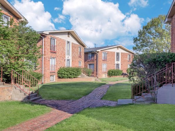 1708 Jennifer Rd #A01